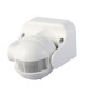 V-TAC VT-8003 Sensor de infrarrojos Blanco